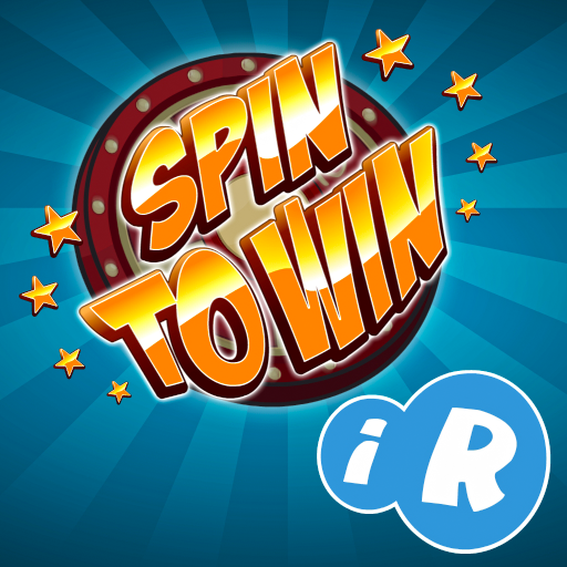Spin to Win