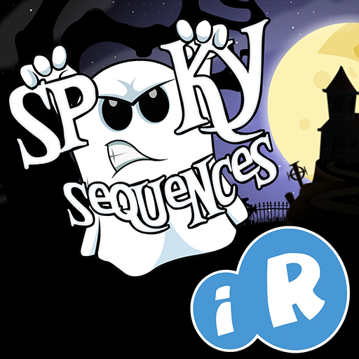 Spooky Sequences